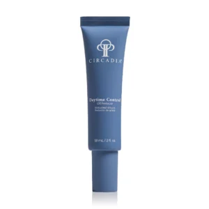 Daytime Control Oil Reducer 2oz.