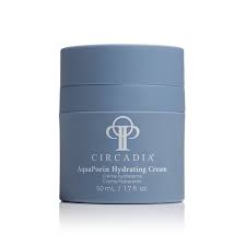 Aquaporin Hydrating Cream 1.7oz.