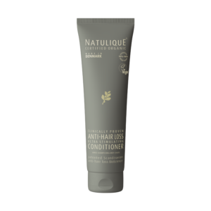 Anti Hair Loss Conditioner 150mL