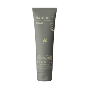 Anti Hair Loss Shampoo150mL