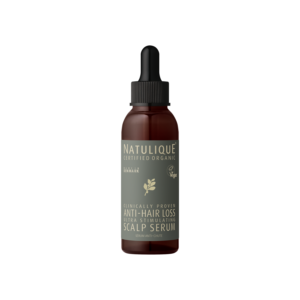 Anti Hair Loss Scalp Serum 50mL