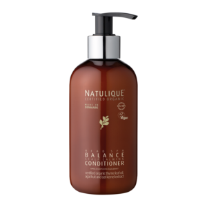Head Spa Balance Conditioner 250mL
