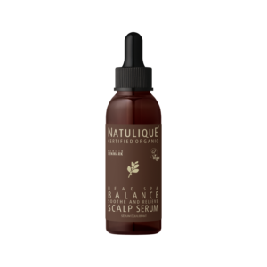 Head Spa Balance Scalp Serum 50mL
