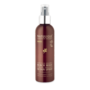 Beach Wave Ocean Spray 200mL