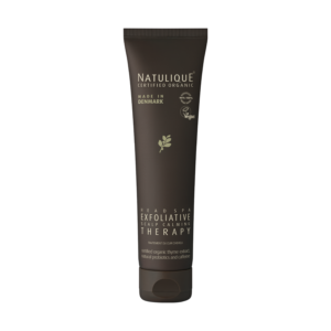 Head Spa Exfoliating Scalp Calming Therapy 100mL