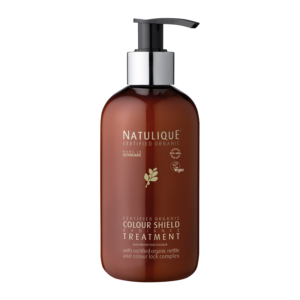 Color Shield Treatment 250mL