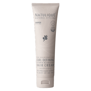 Curls & Waves Hair Cream 150mL