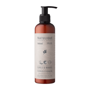 Curls & Waves Conditioner 250mL