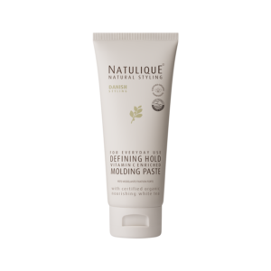 Defining Hold Molding Paste 100mL