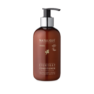 Everyday Conditioner 250mL