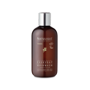 Everyday Hairwash 250mL