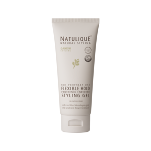 Flexible Hold Styling Gel 100mL