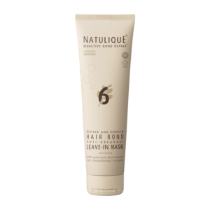 Hair Bond Straigthening Leave-In Mask Step 6 150mL