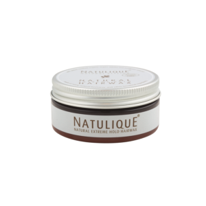 Extreme Hold Hairwax 75mL