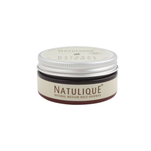 Medium Hold Hairwax 75mL