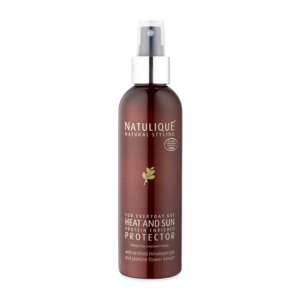 Heat and Sun Protein Enriched Protector 200mL