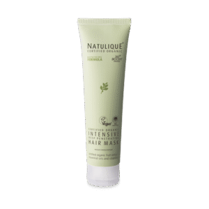 Intensive Deep Penetrating Hair Mask 100mL