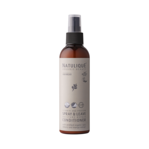 Spray & Leave Mourture Repair Conditioner 195mL