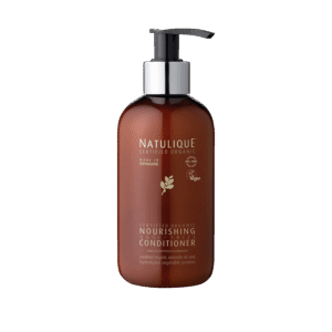 Nourishing Anti-Frizz Conditioner 250mL