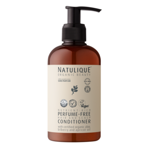 Perfume-Free Conditioner 250mL