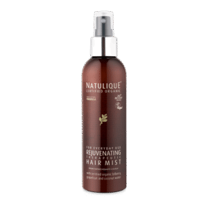 Rejuvenating Hair Mist 200mL