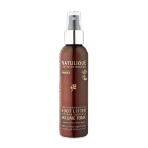 Root Lifter Volume Tonic 150mL