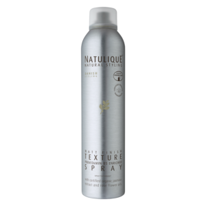 Texture Provotamin B5 Enriched Spray 300mL