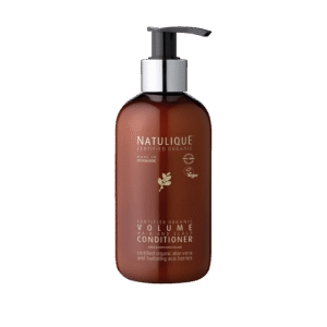 Volume Revitalizing Conditioner 250mL