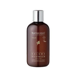 Volume Revitalizing Hairwash 250mL