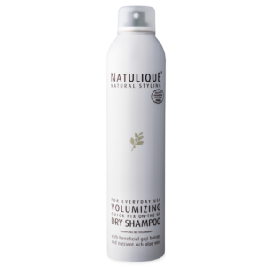 Volumizer Dry Shampoo 300mL