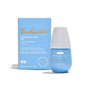 Ingrown Hair Oil Nude