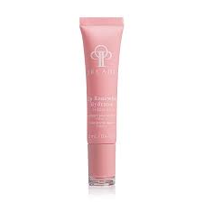 Lip Renewing Hydrator – Hibiscus