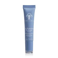 Lip Renewing Hydrator – Nude