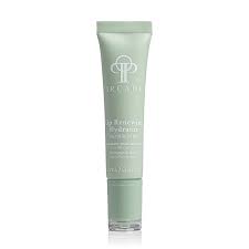 Lip Renewing Hydrator – Vanilla Mint