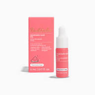 Ingrown Hair Oil Watermelon Travel Size