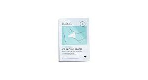 Hydrogel Vajacial Triangle Mask